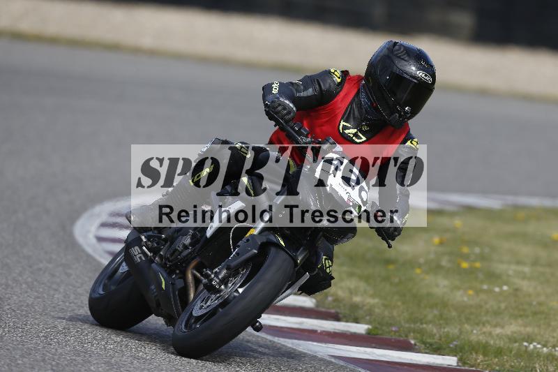 /03 04.04.2026 Speer Racing ADR/Instruktorengruppe/420